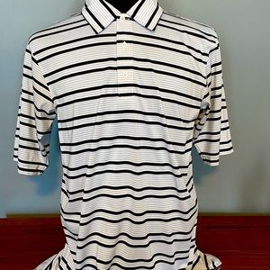 Men’s Sunice golf shirt